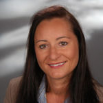 Renate Bottenschein