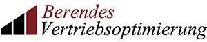 Berendes