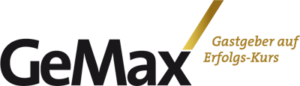 GeMax