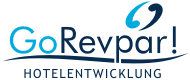 GoRevpar