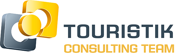 Touristik Consulting Team