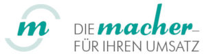 Die Macher