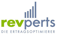 Revperts